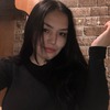 van nakliyat
