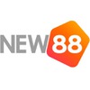 Nhà cái New88