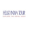 Hello India Tour