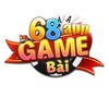 68 Game Bài
