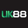 Uk88 
