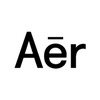 Aer Design