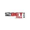 12Bet Yoga