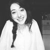 Hannah Olson