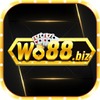 wo88 biz