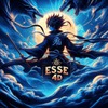 Esse 4d