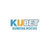 Kubet88 Rocks