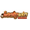 Luckywin 
