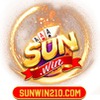 Sunwin Sunwin