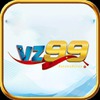 VZ99 