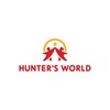 Trường Mầm non Hunter’s World