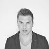 Joost Mommers