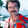 Christopher Hill