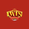 IWIN 