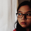Nur Haziqah