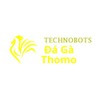 Đá Gà Trực Tiếp Thomo