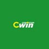cwin 