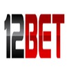 12bet