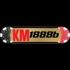 KM188b 