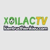 XoilacTV Kientructhienkieu