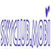 Skyclub