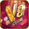 V8club 