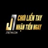 J7bet M4