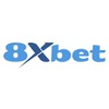 8xbet sarl