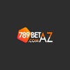 Nhà Cái 789BET