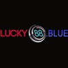 Lucky88 Blue