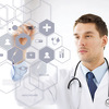 Doctor's Choice Placement