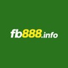FB88