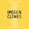 Imogen Clowes