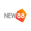 Nhà Cái New88
