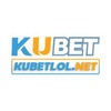 kubetlolnet 