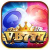 Vb777 - Cổng game đổi thưởng đẳng cấp hàng đầu hiện nay
