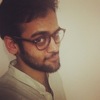 Kunal Maithani