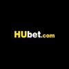 Hubet88.com - Quà tặng Tân Thủ 58k | Đăng nhập nhận lì xì
