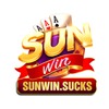 Sunwin 