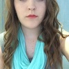 Bethany Van Riper
