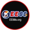 EE88s org