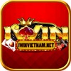 iwinvietnamnet 