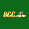 8CC 