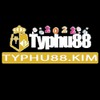 Typhu88 Ha Noi, Viet Nam