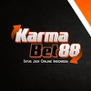 Karmabet88 Gacor