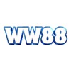 Ww88 