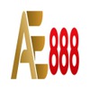 Nhà cái AE888