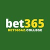 bet365az college