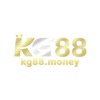 Kg88 Money