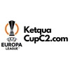 ketqua cupc2com